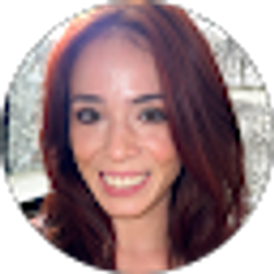 Profile photo of Brianna Villarreal