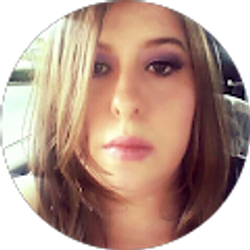 Profile photo of Renea Maurer