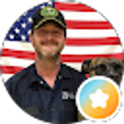 Profile photo of Carlos Rogers