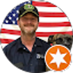 Profile photo of Carlos Rogers