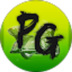 Profile photo of Peter Ginnegar