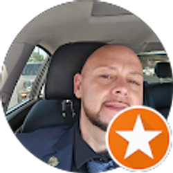 Profile photo of Miguel Leon