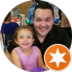 Profile photo of Russell LaLonde