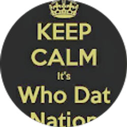 Profile photo of tyler barber