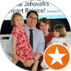 Profile photo of James Sadlowski