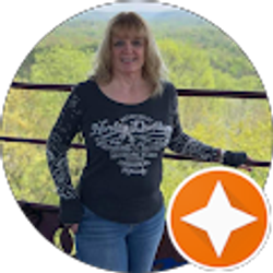 Profile photo of Darlene Dennis