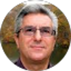 Profile photo of Paul Rizzuto