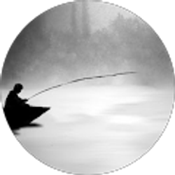 Profile photo of Tai Do