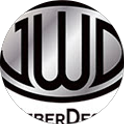 Profile photo of Jeremy Weber