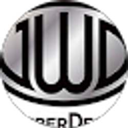 Profile photo of Jeremy Weber