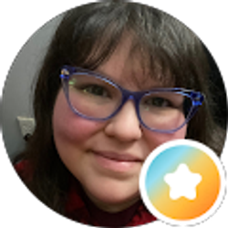 Profile photo of Angelatd th d stonebraker