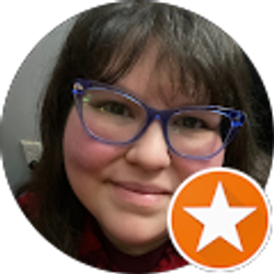 Profile photo of Angelatd th d stonebraker