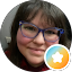 Profile photo of Angelatd th d stonebraker