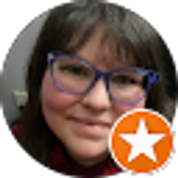 Profile photo of Angelatd th d stonebraker