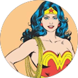 Profile photo of Terri Payez