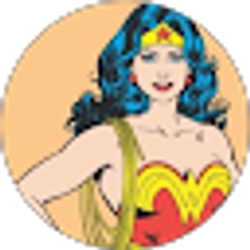 Profile photo of Terri Payez