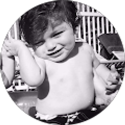 Profile photo of Kayla Clark