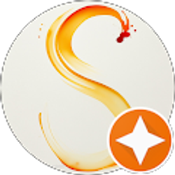 Profile photo of Kevin Stuckey