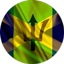 Profile photo of Dwight