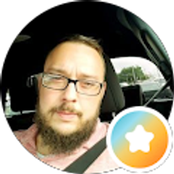 Profile photo of Jorge “Jorge”