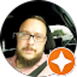 Profile photo of Jorge “Jorge”