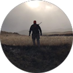 Profile photo of Run&Gun 4510