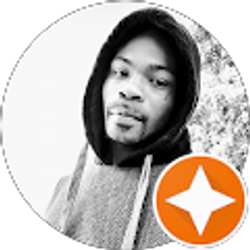 Profile photo of marcus hodge