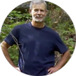 Profile photo of Steve azevedo