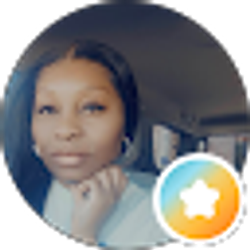 Profile photo of Monica Monica
