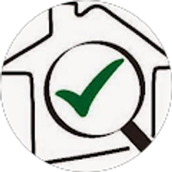 Profile photo of Christopher Scardaci