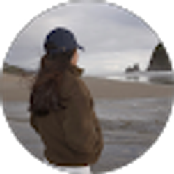 Profile photo of Camila Baltodano
