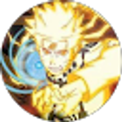 Profile photo of girlcatcher12 b