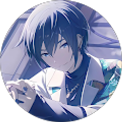 Profile photo of Snow