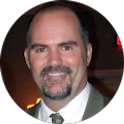 Profile photo of Bronson Boyd