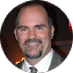 Profile photo of Bronson Boyd