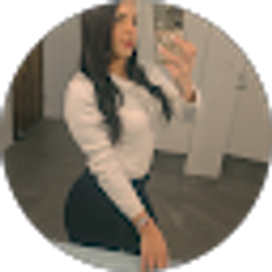 Profile photo of Deyanneris Centeno