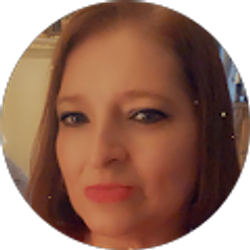 Profile photo of Yolanda Negron