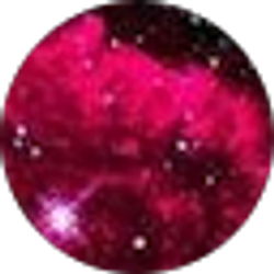 Profile photo of Nichole