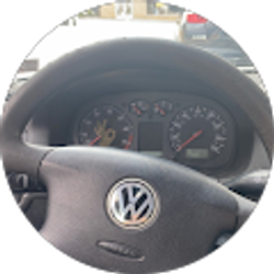 Profile photo of anthony kritschgau