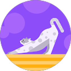 Profile photo of Vanessa Alaniz