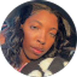 Profile photo of LaSydra Powell (Syd)