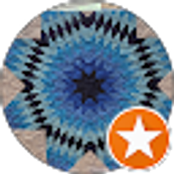 Profile photo of Attikai Family