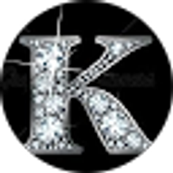 Profile photo of Katerina Koutinas