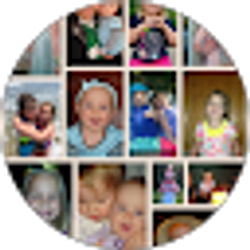 Profile photo of Davalos-Kline Family