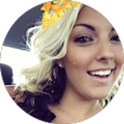 Profile photo of abigail waller