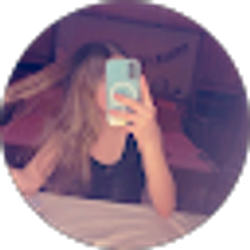 Profile photo of Rylee Gardner