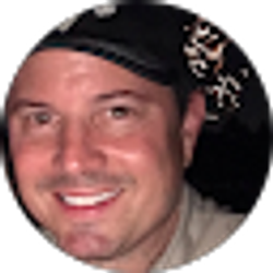 Profile photo of Richard Ramsay