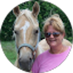 Profile photo of Linda Lopez