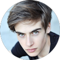 Profile photo of Jiří