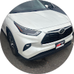 Profile photo of shozab moosvI